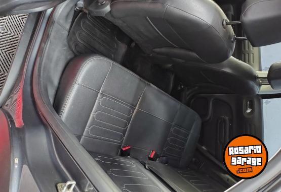 Autos - Citroen C4 Cactus Shine 2020 Nafta 150000Km - En Venta