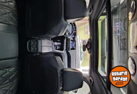 Autos - Peugeot 3008 GT line HDI 2019 Diesel 160000Km - En Venta