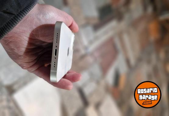 Telefonía - Iphone 14 128gb - En Venta