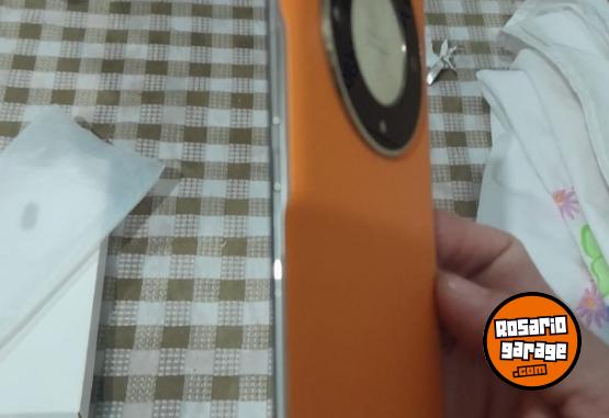 Telefonía - Celular alta gama - En Venta