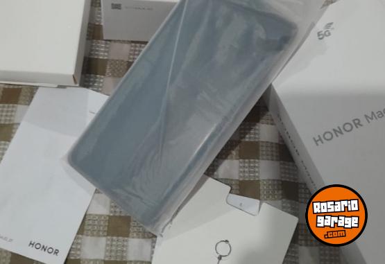Telefonía - Celular alta gama - En Venta