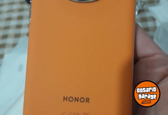 Telefonía - Celular alta gama - En Venta