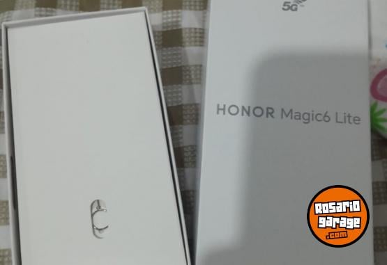 Telefonía - Celular alta gama - En Venta