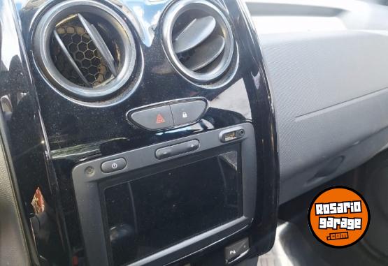 Camionetas - Renault Renault Oroch 2.0 plus 2020 Nafta 24000Km - En Venta