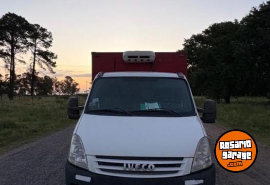 Camiones y Gr�as - Venta - En Venta