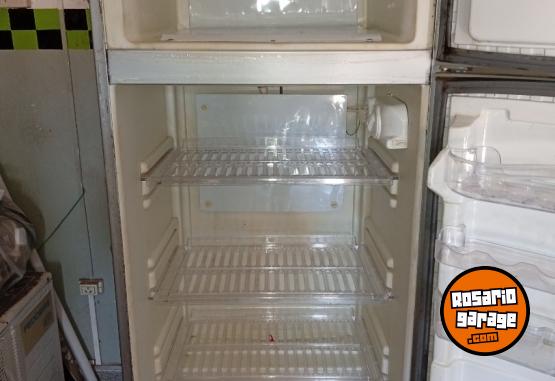 Hogar - Heladera COVENTRY - En Venta
