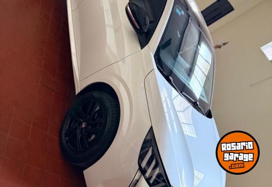 Autos - Peugeot 208 style 2023 Nafta 29800Km - En Venta