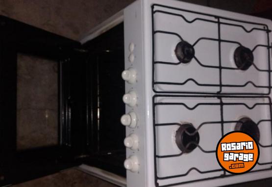 Hogar - Nuevaa - En Venta