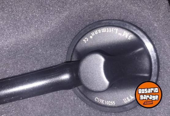 Otros - Estetoscopio littmann - En Venta