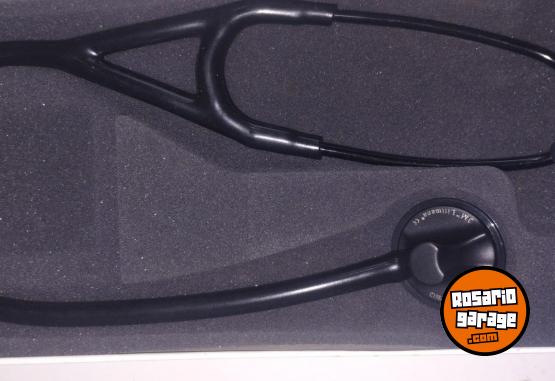 Otros - Estetoscopio littmann - En Venta