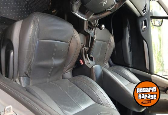 Autos - Citroen C4 lounge 2018 Diesel 168000Km - En Venta