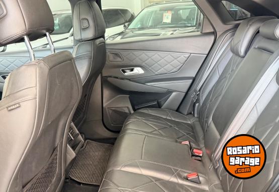 Camionetas - DS 2020 2020 Diesel 97000Km - En Venta