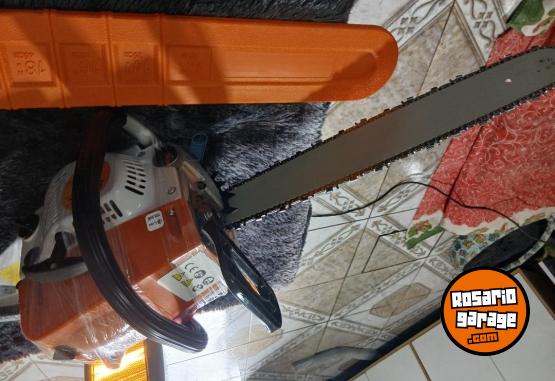 Herramientas - Vendo - En Venta