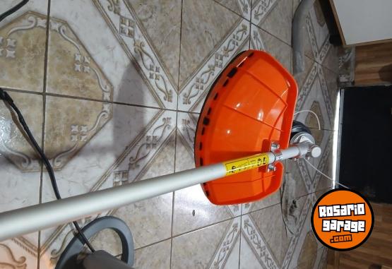 Herramientas - Vendo - En Venta