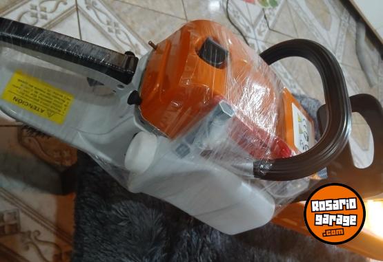Herramientas - Vendo - En Venta