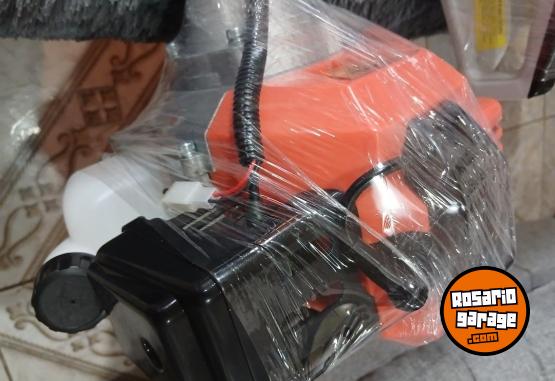 Herramientas - Vendo - En Venta