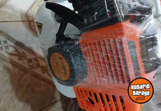 Herramientas - Vendo - En Venta