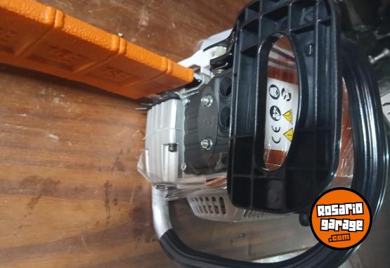 Herramientas - Vendo - En Venta