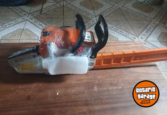 Herramientas - Vendo - En Venta
