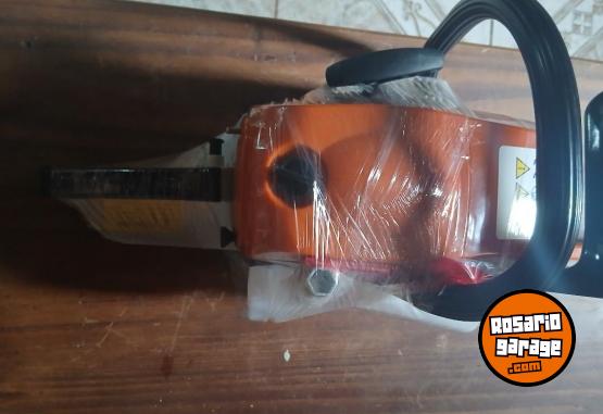 Herramientas - Vendo - En Venta