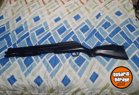 Otros - Vendo - En Venta