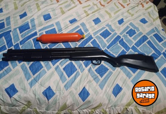 Otros - Vendo - En Venta