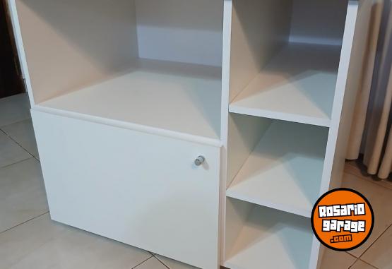 Hogar - Mueble tipo isla - En Venta