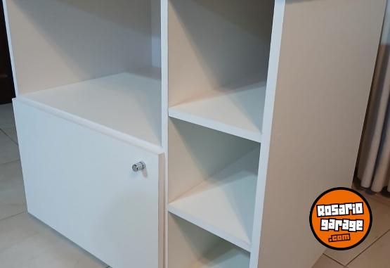 Hogar - Mueble tipo isla - En Venta