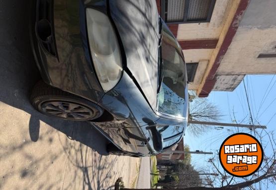 Autos - Fiat ELX 1.4 2007 Nafta 280000Km - En Venta