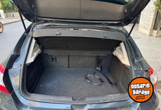 Autos - Chevrolet CRUZE LT 2019 Nafta 91500Km - En Venta