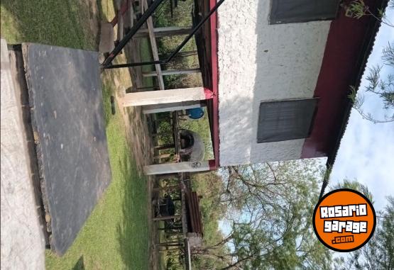 Otros (Náutica) - Rancho isla - En Venta