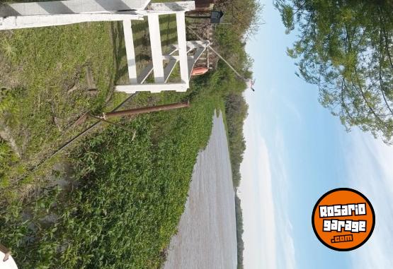 Otros (Náutica) - Rancho isla - En Venta