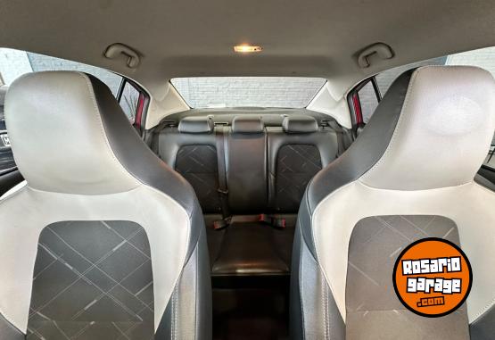 Autos - Chevrolet ONIX PREMIER 2020 Nafta 11111Km - En Venta