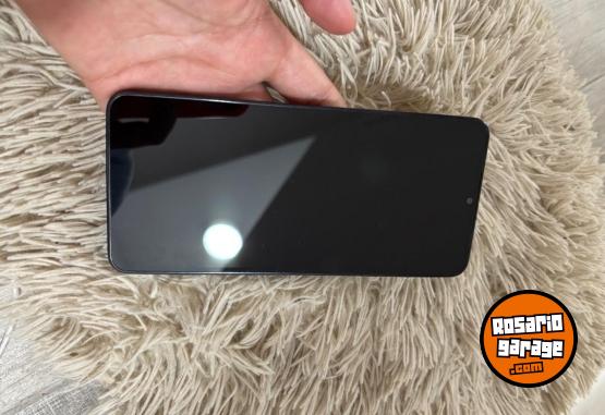 Telefonía - Vendo celular Samsung Galaxy A07 - En Venta