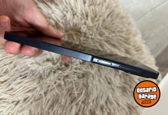 Telefonía - Vendo celular Samsung Galaxy A07 - En Venta