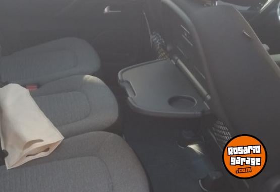 Autos - Citroen C4 picasso 2018 Diesel 119000Km - En Venta
