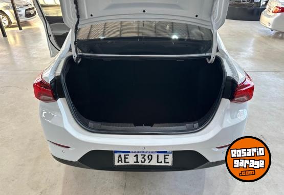 Autos - Chevrolet ONIX PREMIER 2020 Nafta 77844Km - En Venta