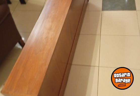 Hogar - Vendo muebles varios - En Venta