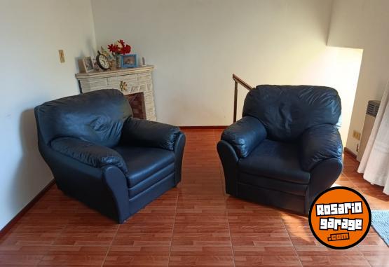 Hogar - Vendo muebles varios - En Venta