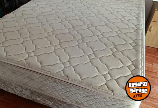 Hogar - Vendo muebles varios - En Venta