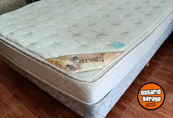 Hogar - Vendo muebles varios - En Venta