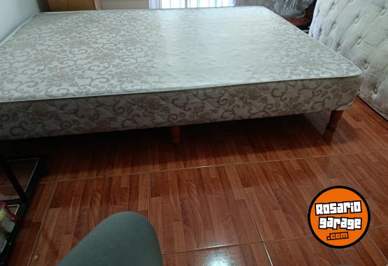 Hogar - Vendo muebles varios - En Venta