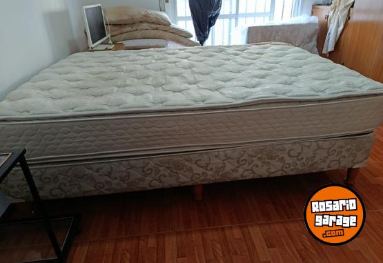 Hogar - Vendo muebles varios - En Venta