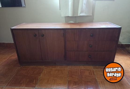 Hogar - Vendo muebles varios - En Venta