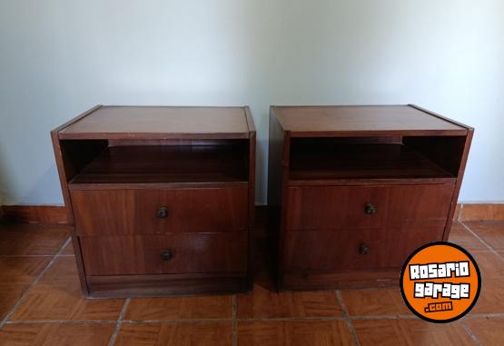 Hogar - Vendo muebles varios - En Venta