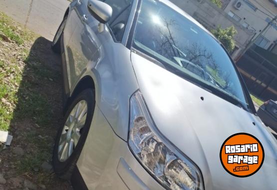 Autos - Citroen 2010 2010 Diesel 20000Km - En Venta