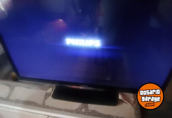 Hogar - Vendo - En Venta