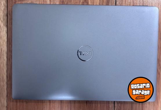 Informática - Dell Latitude 5450 Ultra 5 135u - En Venta