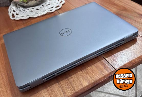 Informática - Dell Latitude 5450 Ultra 5 135u - En Venta
