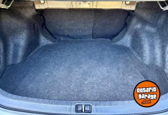 Autos - Toyota Corolla xei pack exigente 2014 Nafta 128000Km - En Venta